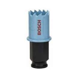 Коронка по металлу Bosch 22мм Special for Sheet Metal (2.608.584.783)
