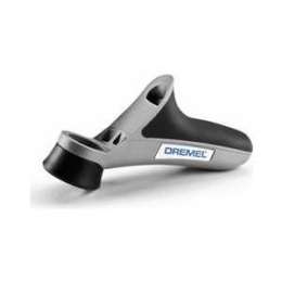 Рукоятка для точных работ Dremel цанга 2.4мм (26150577JA)