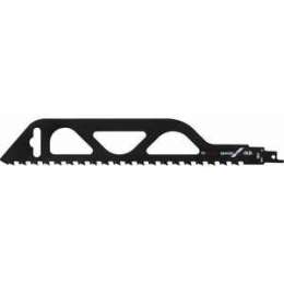Полотно пильное Bosch 305мм S1243HM Special for Brick (2.608.650.355)