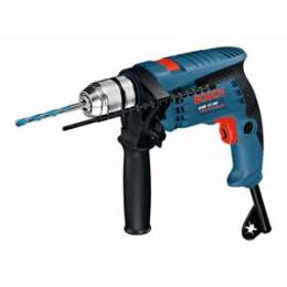 Дрель ударная Bosch GSB 13 RE (БЗП) (0.601.217.100)