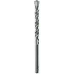 Сверло по бетону Bosch 10.0х250х300мм CYL-3 (2.608.597.685)