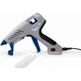 Клеевой пистолет Dremel 940 (F0130940JC)