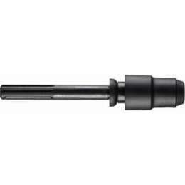 Переходник Bosch с SDS-max на SDS-Plus (1.618.598.159)
