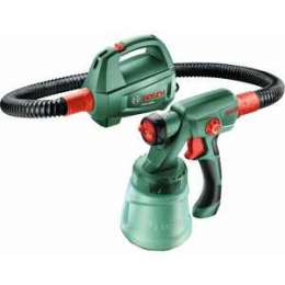 Краскопульт Bosch PFS 2000 (0.603.207.300)