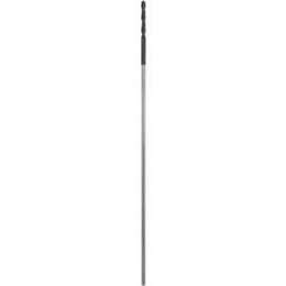 Сверло монтажное Bosch 6.0х400мм (2.608.597.165)