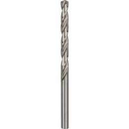 Сверло по металлу Bosch 7.5х69х109мм 10шт HSS-G (2.608.595.071)