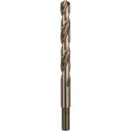Сверло по металлу Bosch 12х101х151мм 5шт HSS-CO (2.608.585.903)