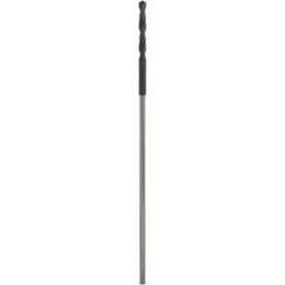 Сверло монтажное Bosch 10.0х400мм (2.608.596.336)