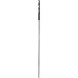 Сверло монтажное Bosch 12х600мм (2.608.596.344)