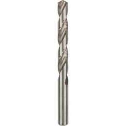 Сверло по металлу Bosch 13х101х151мм 5шт HSS-G (2.608.595.083)