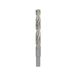 Сверло по металлу Bosch 14х108х160мм 4шт HSS-G (2.608.585.593)