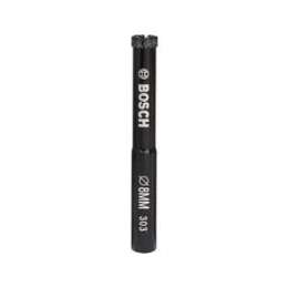 Сверло алмазное Bosch 8.0х35мм Diamond for Hard Ceramics (2.608.550.608)