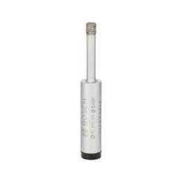 Сверло алмазное Bosch 6.0х33мм Easy Dry Best for Ceramic (2.608.587.139)