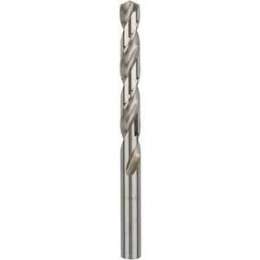 Сверло по металлу Bosch 12х101х151мм 5шт HSS-G (2.608.595.081)