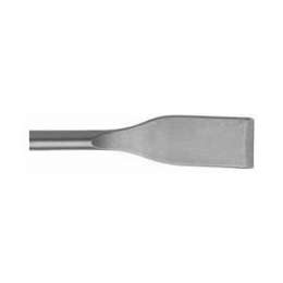Зубило SDS-Plus Bosch 40х260мм (2.608.690.091)