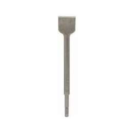 Зубило SDS-Plus Bosch 40х250мм 5шт (2.608.690.133)