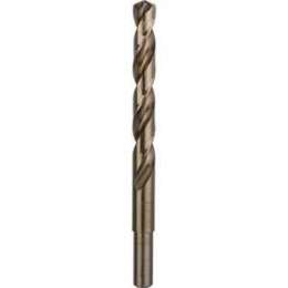 Сверло по металлу Bosch 11.5х94х142мм HSS-CO (2.608.585.868)