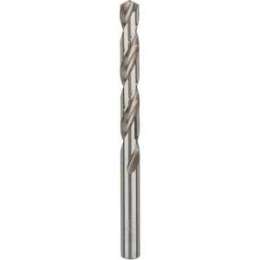 Сверло по металлу Bosch 11х94х142мм 5шт HSS-G (2.608.595.079)