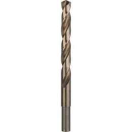 Сверло по металлу Bosch 11х94х142мм HSS-CO (2.608.585.867)