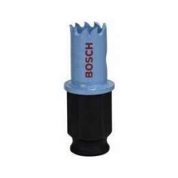 Коронка по металлу Bosch 17мм Special for Sheet Metal (2.608.584.779)