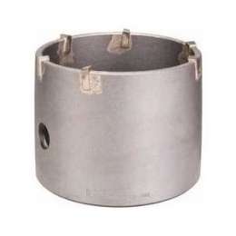 Коронка по бетону Bosch 82х72мм Core Cutter (2.608.550.077)