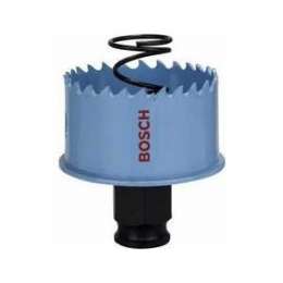Коронка по металлу Bosch 48мм Special for Sheet Metal (2.608.584.795)