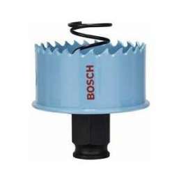 Коронка по металлу Bosch 51мм Special for Sheet Metal (2.608.584.796)
