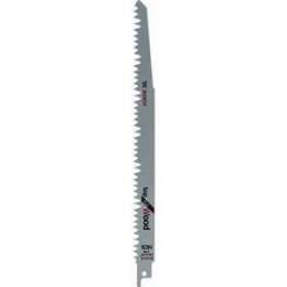 Полотно пильное Bosch 240мм 5шт S1531L Top for Wood (2.608.650.676)