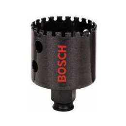 Коронка алмазная Bosch 51мм Diamond for Hard Ceramics (2.608.580.310)