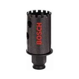Коронка алмазная Bosch 32мм Diamond for Hard Ceramics (2.608.580.306)
