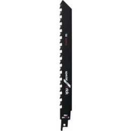 Полотно пильное Bosch 240мм S1543HM Special for Brick (2.608.650.354)