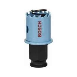 Коронка по металлу Bosch 25мм Special for Sheet Metal (2.608.584.784)