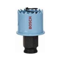 Коронка по металлу Bosch 32мм Special for Sheet Metal (2.608.584.788)