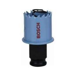 Коронка по металлу Bosch 29мм Special for Sheet Metal (2.608.584.786)