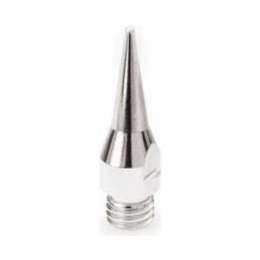 Паяльные насадки Dremel 2шт для VersaTip 2000/VersaFlame 2200 (26150201JA)