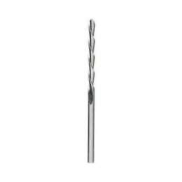 Универсальный бур Dremel 3.2х30х65мм (26150561JA)