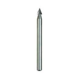 Насадка для фрезерной обработки Dremel 3.2х38мм (26150118JA)