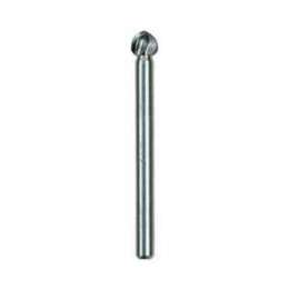 Насадка для фрезерной обработки Dremel 4.8х39мм (26150192JA)
