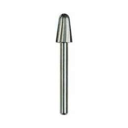 Насадка для фрезерной обработки Dremel 6.4х38мм (26150117JA)