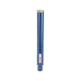 Коронка алмазная Bosch 62х450мм 1 1/4'' Best for Concrete (2.608.601.361)