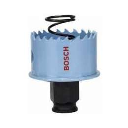 Коронка по металлу Bosch 44мм Special for Sheet Metal (2.608.584.794)