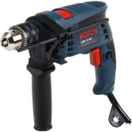 Дрель ударная Bosch GSB 13 RE (ЗВП) (0.601.217.102)