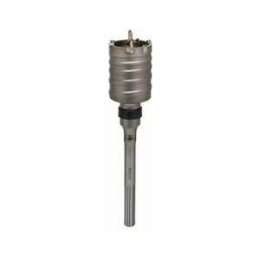 Коронка по бетону Bosch 68х290мм Core Cutter (F.00Y.145.194)