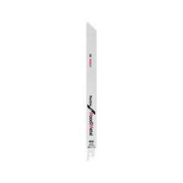Полотно пильное Bosch 225мм 2шт S1122HF Flexible for Wood and Metal (2.608.656.270)