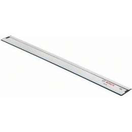 Шина направляющая Bosch 1.6м FSN 1600 (1.600.Z00.00F)