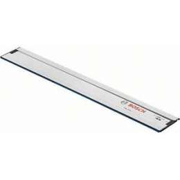 Шина направляющая Bosch 1.1м FSN 1100 (1.600.Z00.006)