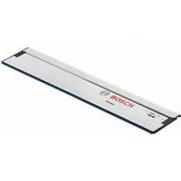 Шина направляющая Bosch 0.8м FSN 800 (1.600.Z00.005)