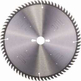 Диск пильный Bosch 305х30мм 72зуба Optiline Wood (2.608.641.771)