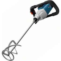 Миксер строительный Bosch GRW 18-2 E (0.601.1A8.000)