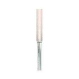 Насадка для заточки цепной пилы Dremel 4.5х49мм (26150457JA)